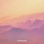 Cover Ethereal
