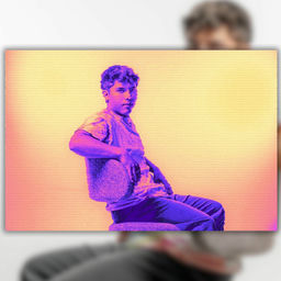 ''