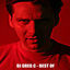 Cover Best Of Dj Greg C