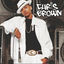 Cover Chris Brown (Expanded Edition)
