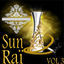 Cover Sun Raï, Vol. 3
