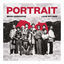 Cover PORTRAIT (Bande originale du spectacle)