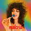 Cover Malcriá