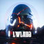 Cover LWLNDS (Dutch Hour Remix)