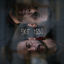Cover Isso