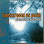 Cover Please Save Me