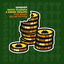 Cover Take Money