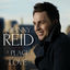 Cover A Place Called Love