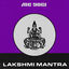 Cover Lakshmi Mantra