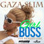 Cover Girl Boss - The Realest Girl