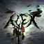 Cover X