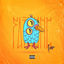 Cover F.U.M