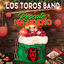 Cover Rescate Navideño
