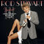 Cover Stardust...The Great American Songbook III
