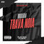 Cover Bruxaria Trava Noia