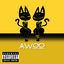 Cover Awoo