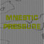 Cover Mnestic Pressure