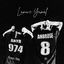 Cover Lamine Yamal (feat. Ambrose & Labri)
