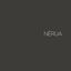 Cover NÉRIJA EP