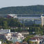 Cover Kaiserslautern
