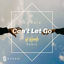 Cover Can’t Let Go (of blonde Remix)
