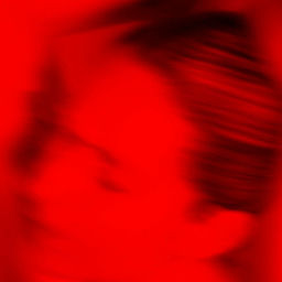 ''