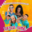 Cover Desce Sobe