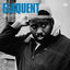 Cover Baker's Dozen: Elaquent