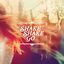 Cover Shake Shake Go