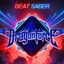 Cover Power of the Saber Blade (feat. Beat Saber)