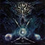 Cover Immerse In Infinity (0)