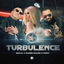 Cover Turbulence