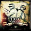 Cover 100 Pa'Bajo / Los One Hundred