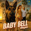 Cover Baby Bell