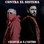 Cover Contra el sistema