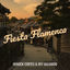 Cover Fiesta Flamenca