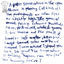 Cover Chill Pill Volume V