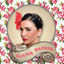 Cover Alkina Kafana