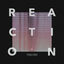 Cover Reaction