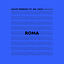 Cover Roma (feat. Mr. Rain)