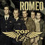 Cover Romeo