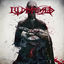 Cover Sense the Darkness