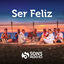 Cover Ser Feliz