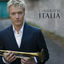 Cover Italia