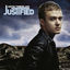 Cover Justified