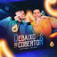 Cover Debaixo do Cobertor