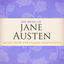 Cover The Music of Jane Austen (Music from the Classic Adaptions)