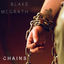 Cover Chains