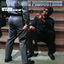 Cover Ghetto Music: The Blueprint of Hip-Hop (Expanded Edition)