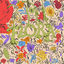 Cover FLORA